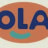 Ola