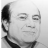 denydevito