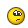 :Beee: