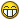:Biggrin: