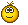 :Daladno: