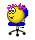 :Dnastule: