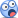 :Eek1: