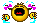 :Girl Cray2: