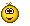 :Give Rose: