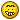 :Icon Mrgreen: