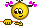 :Manikur: